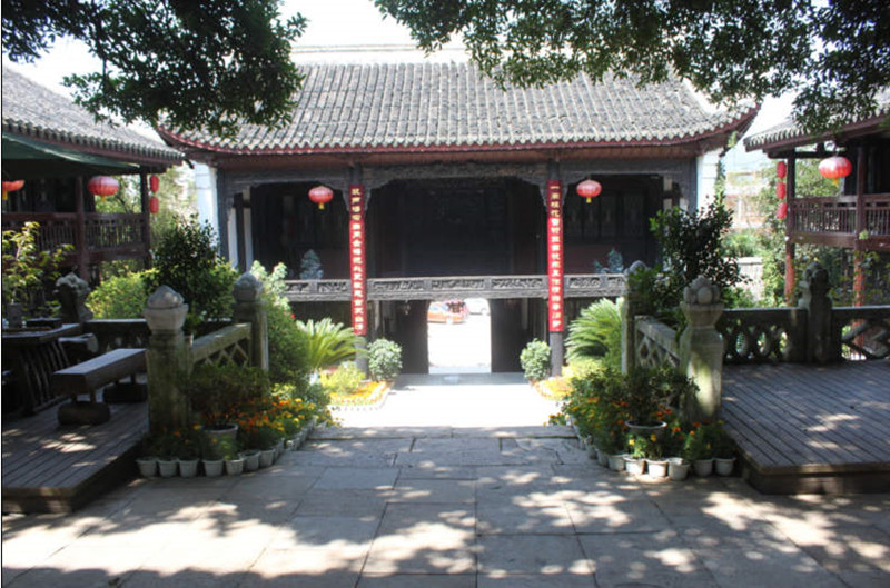 青巖壽?？蜅?></div> </a>
											<div  class=